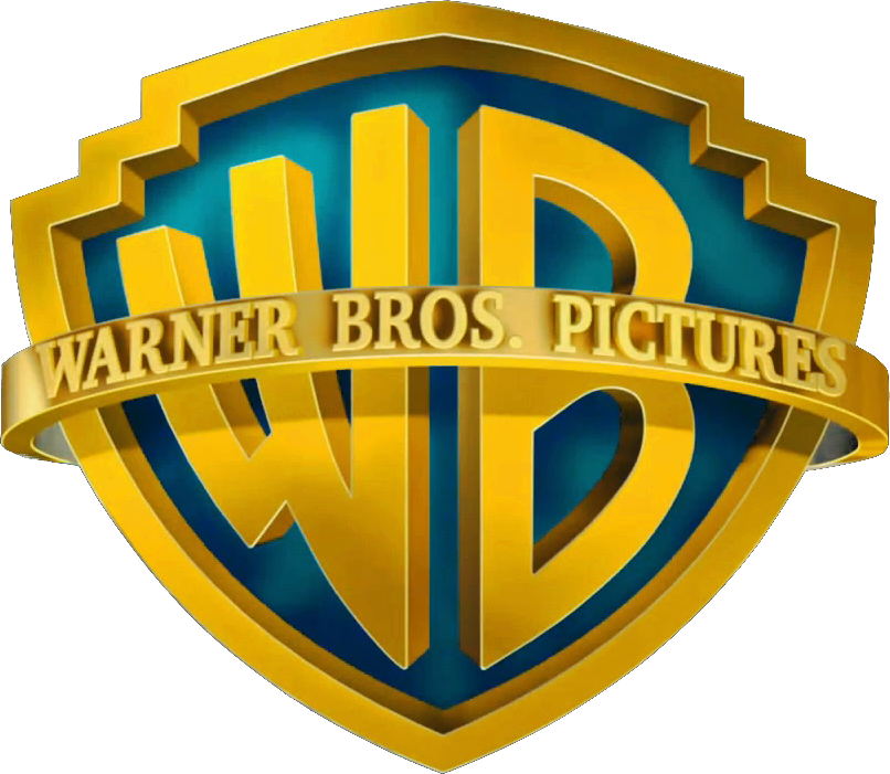 Warner Bros