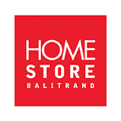 Home Store